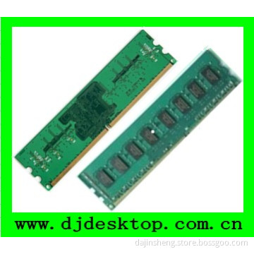 1333MHz 1GB DDR3 Desktop RAM